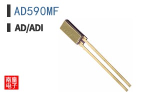 AD590MF