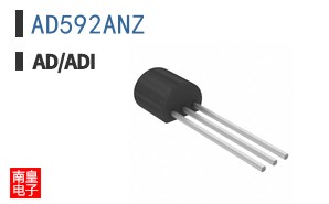 AD592ANZ