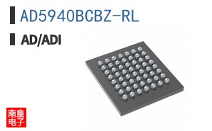 AD5940BCBZ-RL