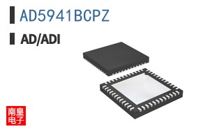 AD5941BCPZ
