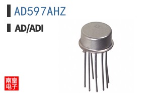 AD597AHZ