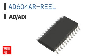 AD604AR-REEL