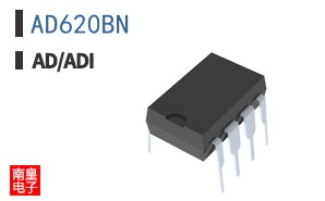 AD620BN�ο�ͼƬ