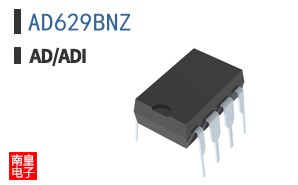 AD629BNZ