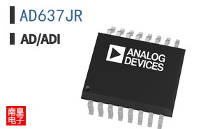 AD637JR