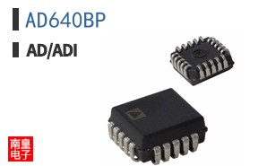 AD640BP