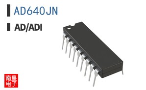 AD640JN