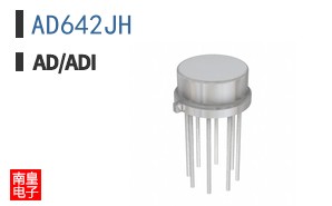 AD642JH