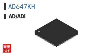AD647KH