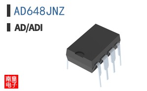AD648JNZ