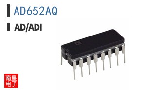 AD652AQ/+