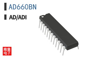 AD660BN
