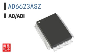 AD6623ASZ|LINEAR��Ʒ�ͺ�