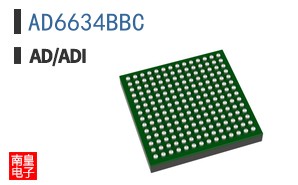AD6634BBC