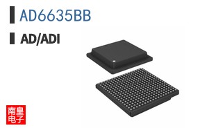 AD6635BB