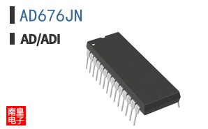 AD676JN