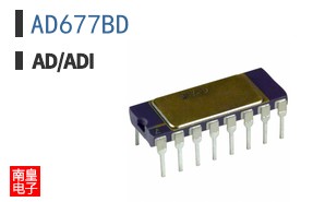 AD677BD