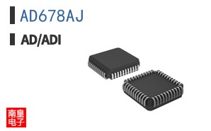 AD678AJ