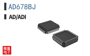 AD678BJ