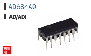 AD684AQ