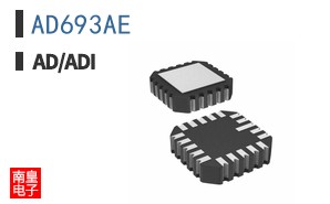 AD693AE