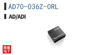 AD70-036Z-0RL