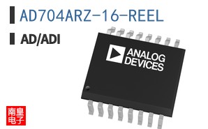 AD704ARZ-16-REEL