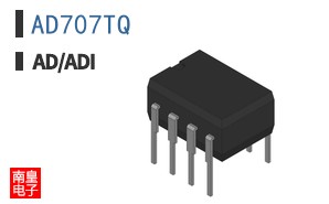 AD707TQ
