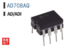 AD708AQ
