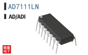 AD7111LN�ο�ͼƬ