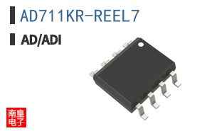 AD711KR-REEL7