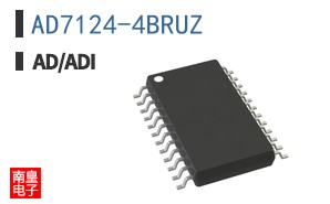 AD7124-4BRUZ