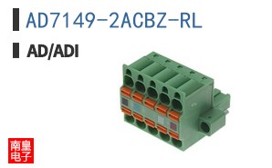AD7149-2ACBZ-RL