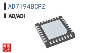 AD7194BCPZ