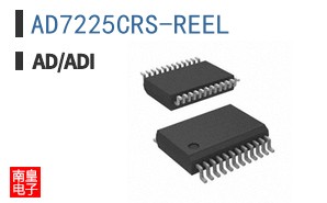 AD7225CRS-REEL