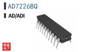 AD7226BQ