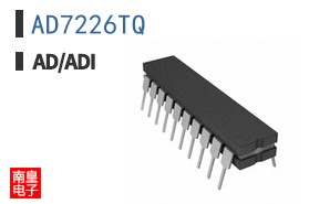 AD7226TQ