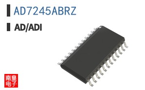 AD7245ABRZ