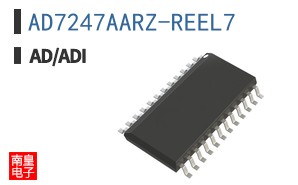 AD7247AARZ-REEL7