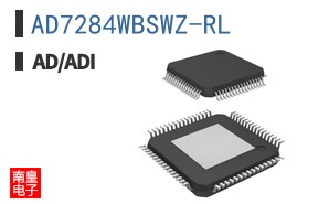 AD7284WBSWZ-RL