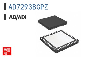 AD7293BCPZ