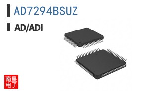 AD7294BSUZ