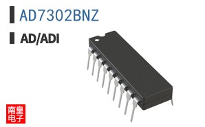 AD7302BNZ