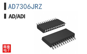 AD7306JRZ