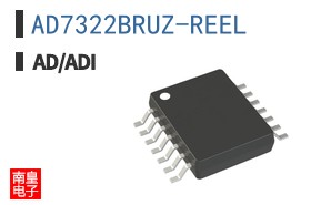 AD7322BRUZ-REEL�ο�ͼƬ