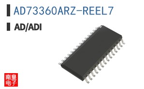AD73360ARZ-REEL7