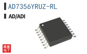 AD7356YRUZ-RL�ο�ͼƬ