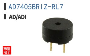 AD7405BRIZ-RL7