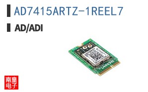 AD7415ARTZ-1REEL7|LINEAR��Ʒ�ͺ�