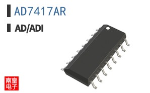 AD7417AR